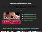 sexkontakte online